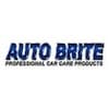 Auto Brite Inc