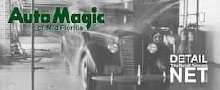 Auto Magic of Mid Florida