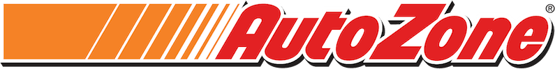 AutoZone
