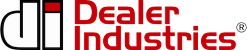 Dealer Industries