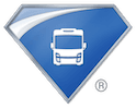 Diamond Shield