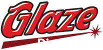 Glaze Distributing