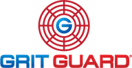 Grit Guard