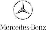 Mercedes Benz Logo 11