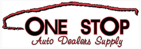 One Stop Auto Dealers Supply