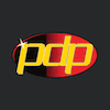 Professional Detailing Products