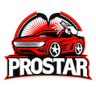 Prostars Distributors Inc