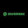SilverWax