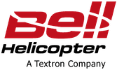 Bell Textron