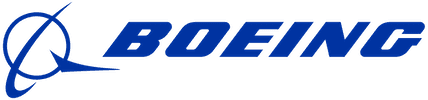 Boeing full