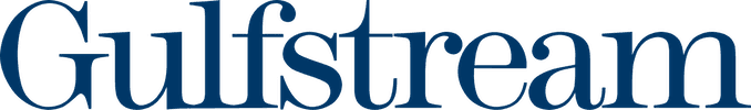 Gulfstream Aerospace