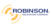 Robinson Helicopter Company