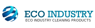 Eco industry