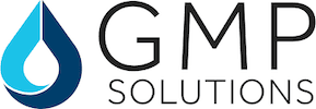 Gmp Solutions