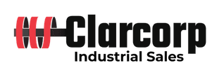 Clarcorp