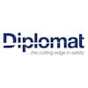 Diplomat Blades