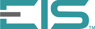 Eis