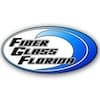 Fiberglass Florida