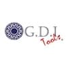 Gdi Tools