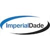 Imperial Dade