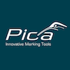 Pica Marker