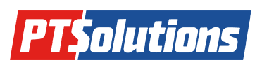 Pt Solutions