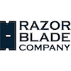 The Razor Blade Company
