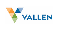 Vallen
