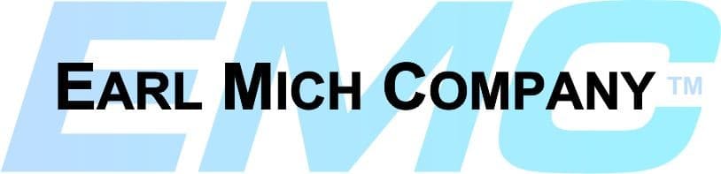 Earl Mich Company