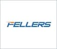 Fellers