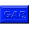 Graphic Accessory Products