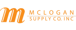 Mclogan Supply