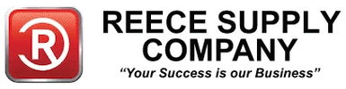 Reece Supply Company