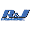 Rnj Supply
