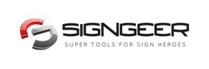 Signgeer