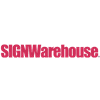 Signwarehouse