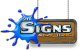 SMLSigns