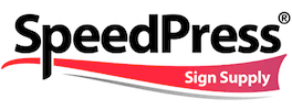 Speedpress