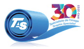 Tas Films