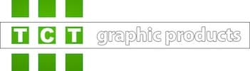 Tct Graphic Products