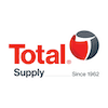 Total Supply