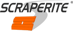 Scraperite
