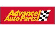 Advance Auto Parts