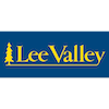 Lee Valley
