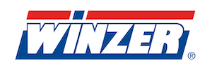 Winzer