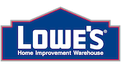 Lowe's