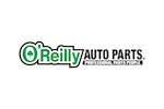 O'Reilly Auto Parts