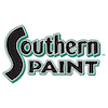 Southern Paint & Supply
