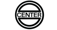 Center Hardware