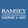 Ramsey Hardware & Paint